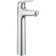Смеситель для раковины GROHE Euroeco 24273001 хром
